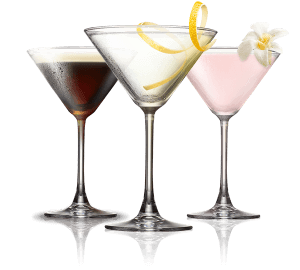 Movie Night Cocktail Flow Also stay updated on cocktail latest videos, photos, movies and much more only at bollywood hungama. movie night cocktail flow